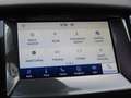 Ford Ranger Wildtrak Extrakabine 4x4 Autom. Weiß - thumbnail 16