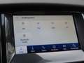 Ford Ranger Wildtrak Extrakabine 4x4 Autom. Weiß - thumbnail 17