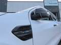 Ford Ranger Wildtrak Extrakabine 4x4 Autom. Weiß - thumbnail 22