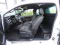 Ford Ranger Wildtrak Extrakabine 4x4 Autom. Weiß - thumbnail 10