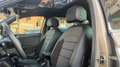 SEAT Tarraco Tarraco 2.0 tsi Xcellence 4drive 190cv dsg Beige - thumbnail 10