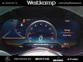 Mercedes-Benz AMG GT AMG GT R Pro 1of750+2xCarbon+Burmester-High-End Noir - thumbnail 18
