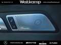 Mercedes-Benz AMG GT AMG GT R Pro 1of750+2xCarbon+Burmester-High-End Zwart - thumbnail 20