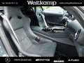Mercedes-Benz AMG GT AMG GT R Pro 1of750+2xCarbon+Burmester-High-End Zwart - thumbnail 4