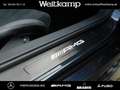 Mercedes-Benz AMG GT AMG GT R Pro 1of750+2xCarbon+Burmester-High-End Zwart - thumbnail 5