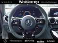 Mercedes-Benz AMG GT AMG GT R Pro 1of750+2xCarbon+Burmester-High-End Zwart - thumbnail 17