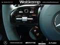 Mercedes-Benz AMG GT AMG GT R Pro 1of750+2xCarbon+Burmester-High-End Noir - thumbnail 19