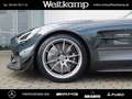 Mercedes-Benz AMG GT AMG GT R Pro 1of750+2xCarbon+Burmester-High-End Noir - thumbnail 21