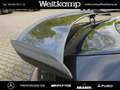 Mercedes-Benz AMG GT AMG GT R Pro 1of750+2xCarbon+Burmester-High-End Zwart - thumbnail 7