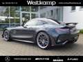 Mercedes-Benz AMG GT AMG GT R Pro 1of750+2xCarbon+Burmester-High-End Zwart - thumbnail 22