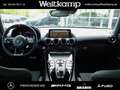 Mercedes-Benz AMG GT AMG GT R Pro 1of750+2xCarbon+Burmester-High-End Zwart - thumbnail 11