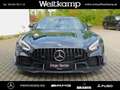 Mercedes-Benz AMG GT AMG GT R Pro 1of750+2xCarbon+Burmester-High-End Zwart - thumbnail 23