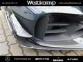 Mercedes-Benz AMG GT AMG GT R Pro 1of750+2xCarbon+Burmester-High-End Noir - thumbnail 27
