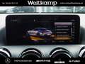 Mercedes-Benz AMG GT AMG GT R Pro 1of750+2xCarbon+Burmester-High-End Zwart - thumbnail 14
