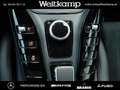 Mercedes-Benz AMG GT AMG GT R Pro 1of750+2xCarbon+Burmester-High-End Zwart - thumbnail 16