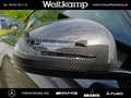 Mercedes-Benz AMG GT AMG GT R Pro 1of750+2xCarbon+Burmester-High-End Noir - thumbnail 25