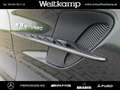 Mercedes-Benz AMG GT AMG GT R Pro 1of750+2xCarbon+Burmester-High-End Zwart - thumbnail 26