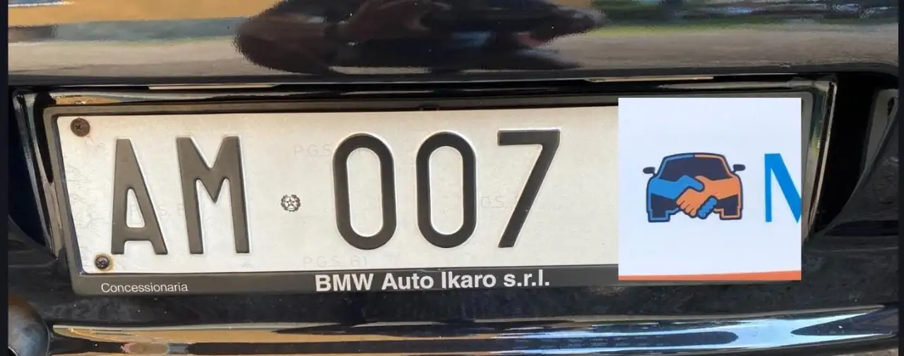 BMW Z3 1.9 140cv, foto 9