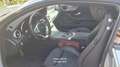 Mercedes-Benz C 200 C-Coupé AMG Line/G-TRONIC/LED/360 Grad Kamera Silber - thumbnail 2
