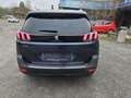 Peugeot 5008 1.5 BlueHDi Allure (EU6.2) Grau - thumbnail 2