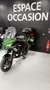 Kawasaki Versys 1000 Zöld - thumbnail 4