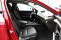 Mazda CX-30 2.5L e-SKYACTIV G 140ps Exclusive-Line Rot - thumbnail 11
