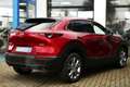 Mazda CX-30 2.5L e-SKYACTIV G 140ps Exclusive-Line Rot - thumbnail 4