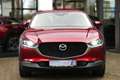 Mazda CX-30 2.5L e-SKYACTIV G 140ps Exclusive-Line Rot - thumbnail 2