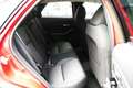 Mazda CX-30 2.5L e-SKYACTIV G 140ps Exclusive-Line Rot - thumbnail 10