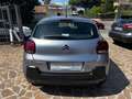 Citroen C3 C3 1.2 puretech Feel s Grau - thumbnail 5