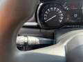 Citroen C3 C3 1.2 puretech Feel s Grijs - thumbnail 13