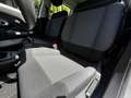 Citroen C3 C3 1.2 puretech Feel s Grau - thumbnail 16