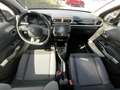 Citroen C3 C3 1.2 puretech Feel s Grau - thumbnail 18