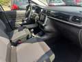 Citroen C3 C3 1.2 puretech Feel s Grijs - thumbnail 8