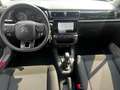 Citroen C3 C3 1.2 puretech Feel s Grijs - thumbnail 7