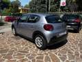 Citroen C3 C3 1.2 puretech Feel s Grau - thumbnail 6
