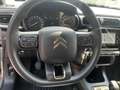 Citroen C3 C3 1.2 puretech Feel s Grijs - thumbnail 15
