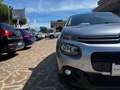 Citroen C3 C3 1.2 puretech Feel s Grau - thumbnail 7