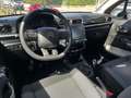 Citroen C3 C3 1.2 puretech Feel s Grau - thumbnail 8