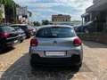 Citroen C3 C3 1.2 puretech Feel s Grijs - thumbnail 5