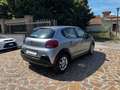 Citroen C3 C3 1.2 puretech Feel s Grau - thumbnail 4