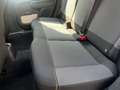 Citroen C3 C3 1.2 puretech Feel s Grijs - thumbnail 16