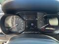 Citroen C3 C3 1.2 puretech Feel s Grau - thumbnail 15