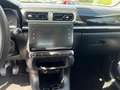 Citroen C3 C3 1.2 puretech Feel s Grau - thumbnail 12