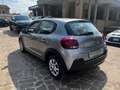 Citroen C3 C3 1.2 puretech Feel s Grijs - thumbnail 6