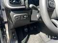 Citroen C3 C3 1.2 puretech Feel s Grau - thumbnail 17