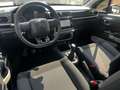Citroen C3 C3 1.2 puretech Feel s Grijs - thumbnail 10
