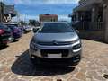 Citroen C3 C3 1.2 puretech Feel s Grau - thumbnail 2