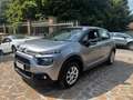 Citroen C3 C3 1.2 puretech Feel s Grijs - thumbnail 1
