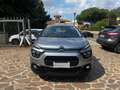 Citroen C3 C3 1.2 puretech Feel s Grijs - thumbnail 2